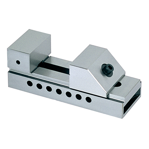 블루텍 연마바이스 미니 BMV-30 C4010245 62,470원