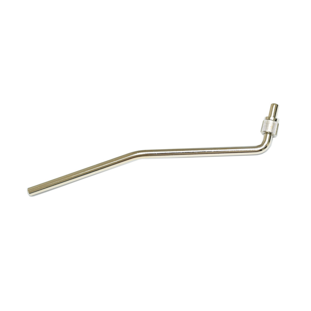 클릿온 일렉기타암 기타암 트레몰로암 브릿지암 아밍 8,460원