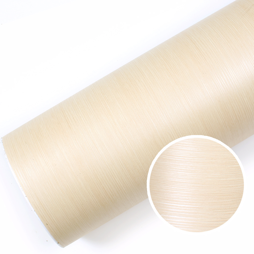 현대시트 인필 인테리어필름 인조 우드 무늬목 시트지, WD471, 폭 60cm x 길이 50m 208,750원