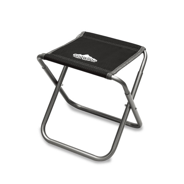 스노우라인 알파인슬림체어M 캠핑의자 등산 낚시 경량 작은사이즈 컴팩트한 12,000원