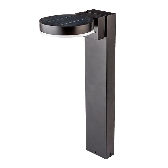 쏠라 센서 잔디등 C형 태양광 방수등 외부조명 77,000원