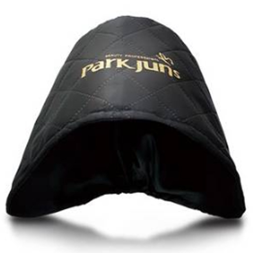 박준뷰티랩 살롱 클리닉 USB 온열 히팅 캡 30,510원