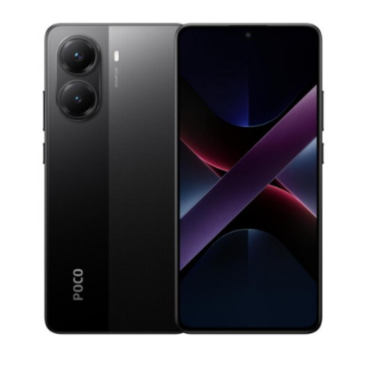 샤오미 포코 X7 Pro 자급제 699,000원
