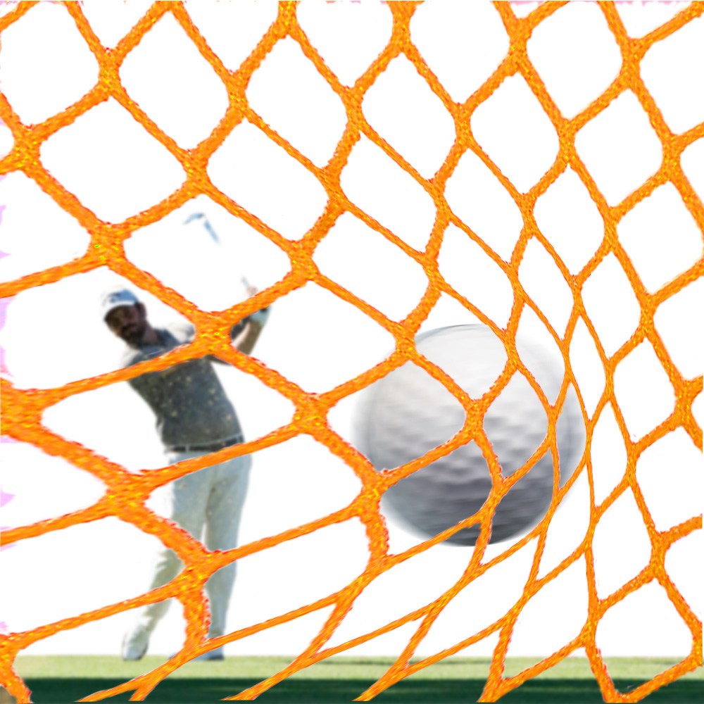 대경산업 골프네트 개인 골프연습망 스윙네트 맞춤제작 5,180원