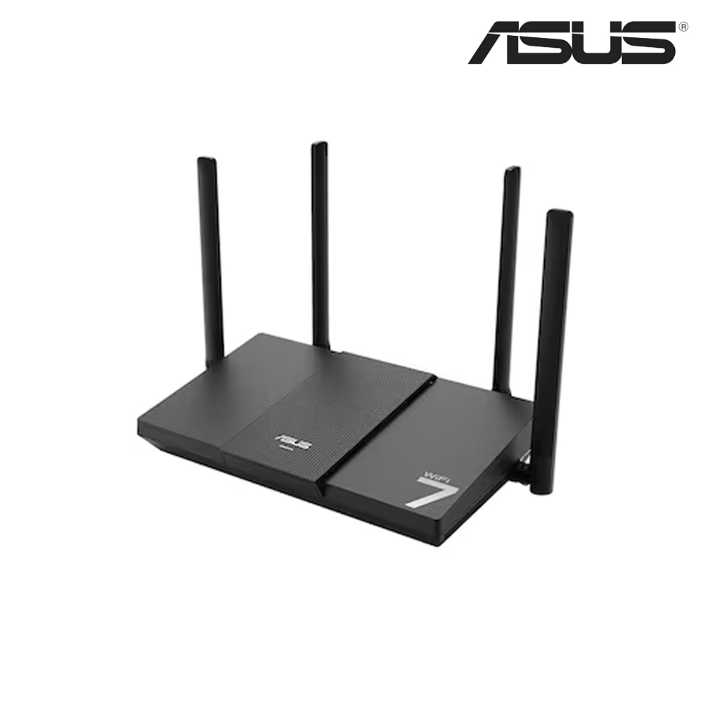 에이수스 ASUS RT-BE50 유무선공유기 대원씨티에스 BE3600 와이파이 WiFi7 99,000원