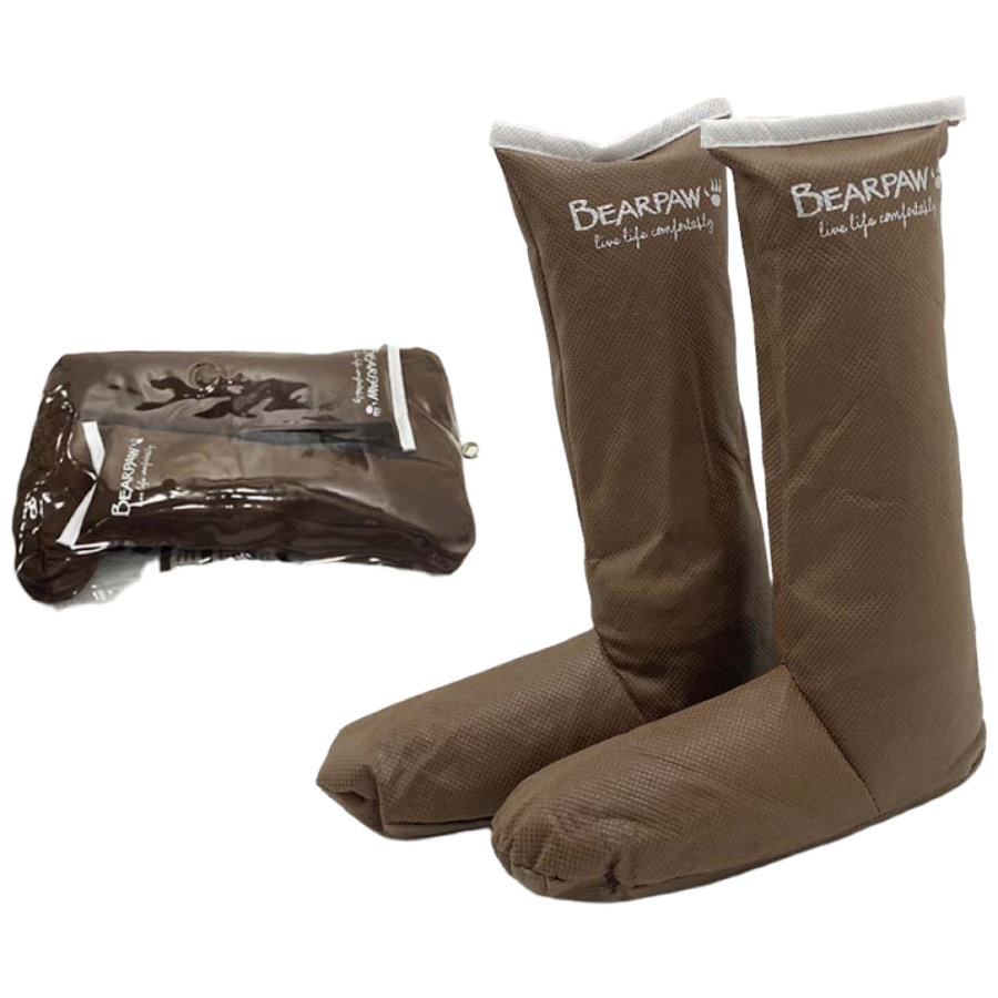 10000 부츠 군화 슈즈쿨 7,800원