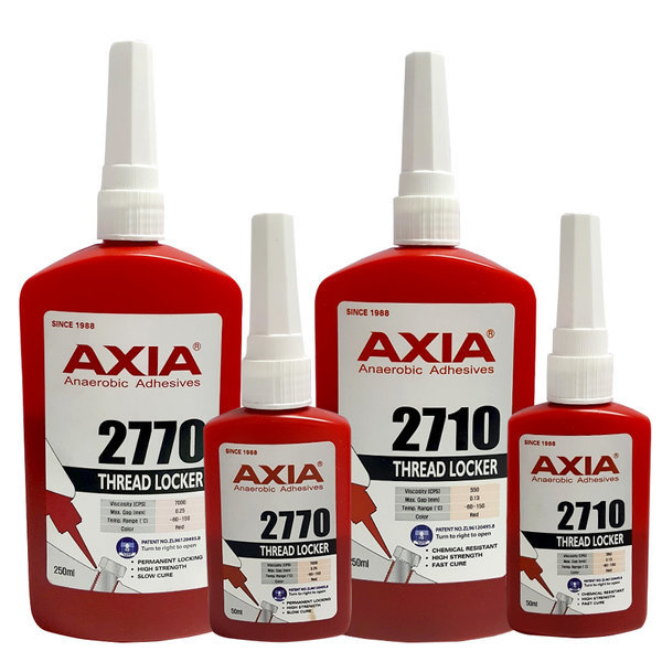 록타이트 나사고정제 242 243 263 277 접착제 볼트 38,700원