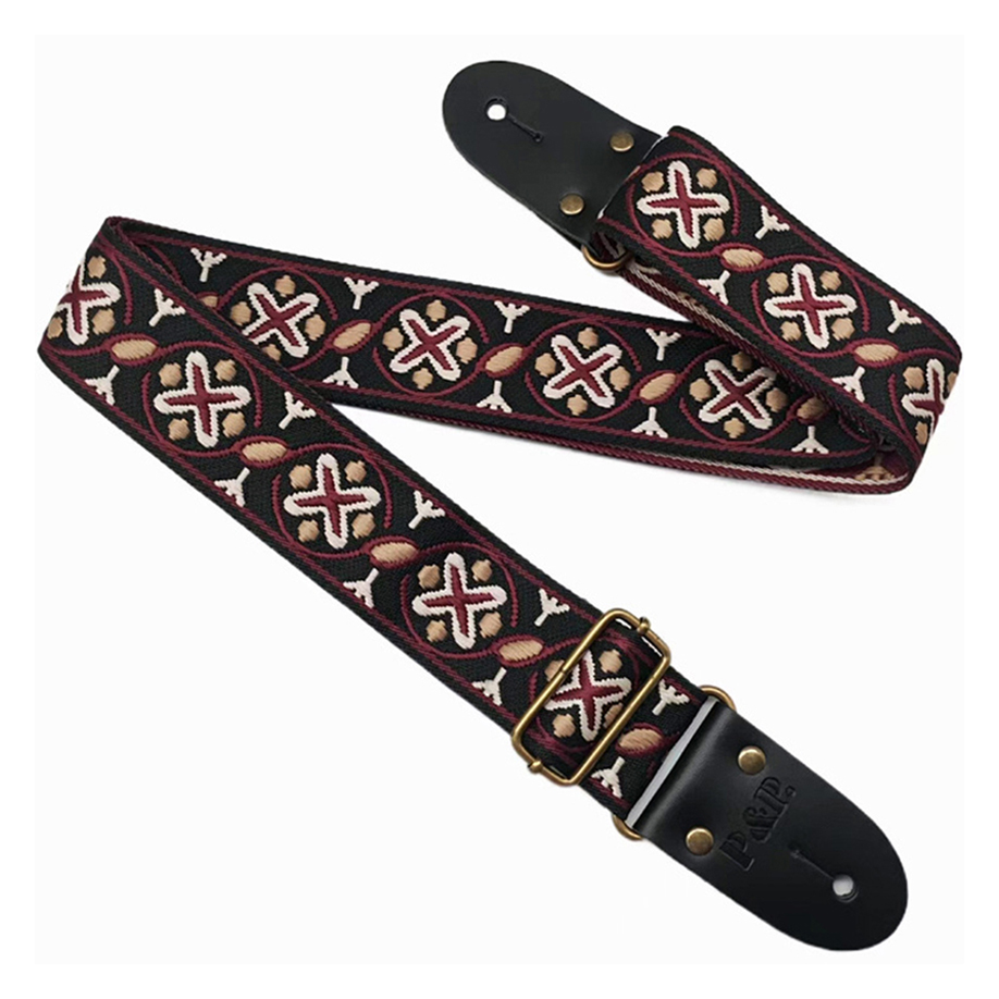 탑피아 간단한 기타 스트랩 S527-C 15,020원