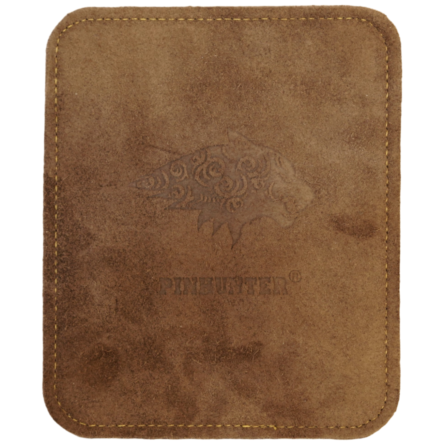 핀헌터 우레탄전용 버팔로 볼링 볼타올 15,370원