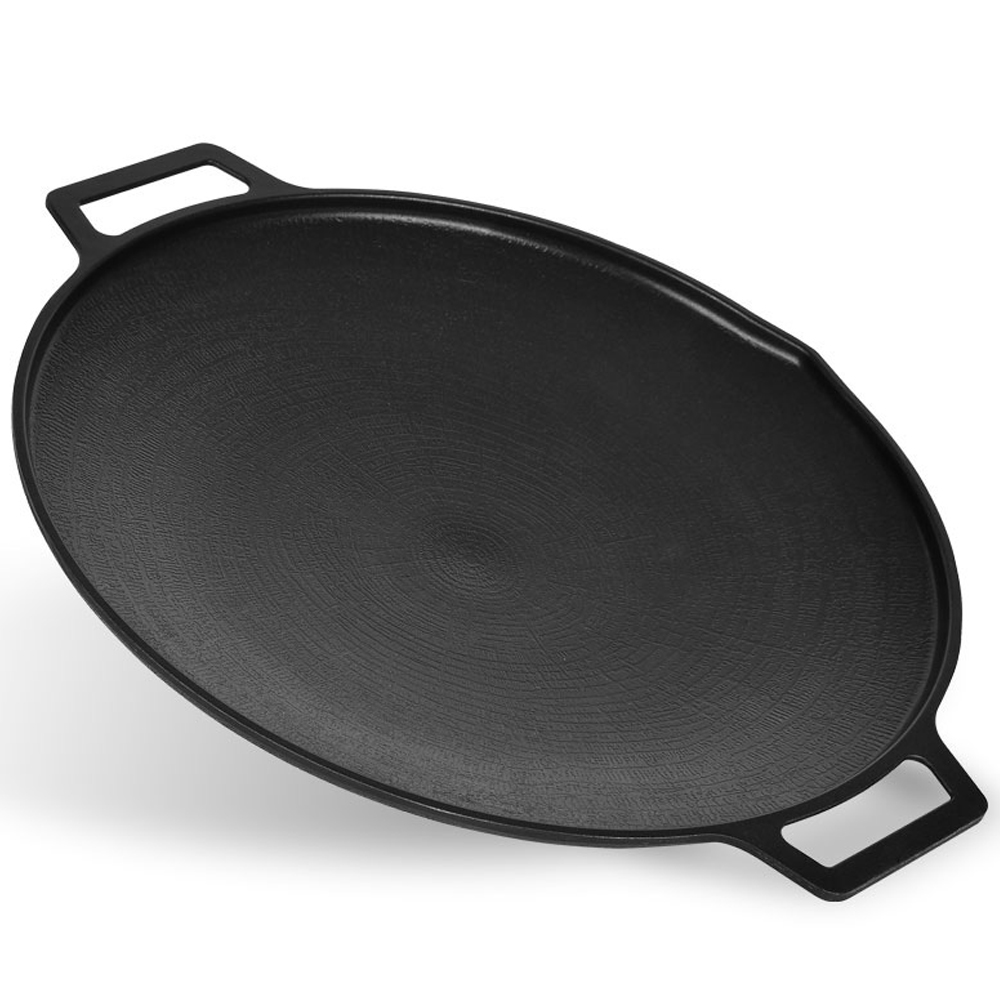 시샘 통주물 IH 그리들팬 24,900원