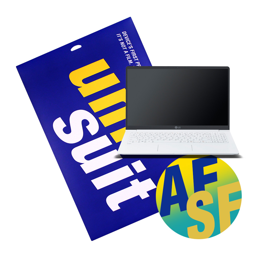 LG 그램15 15ZB990/15ZB995 올레포빅 클리어 2매+서피스(상/하판/팜레스트) 필름 3종 세트(UT220767_2) 20,730원