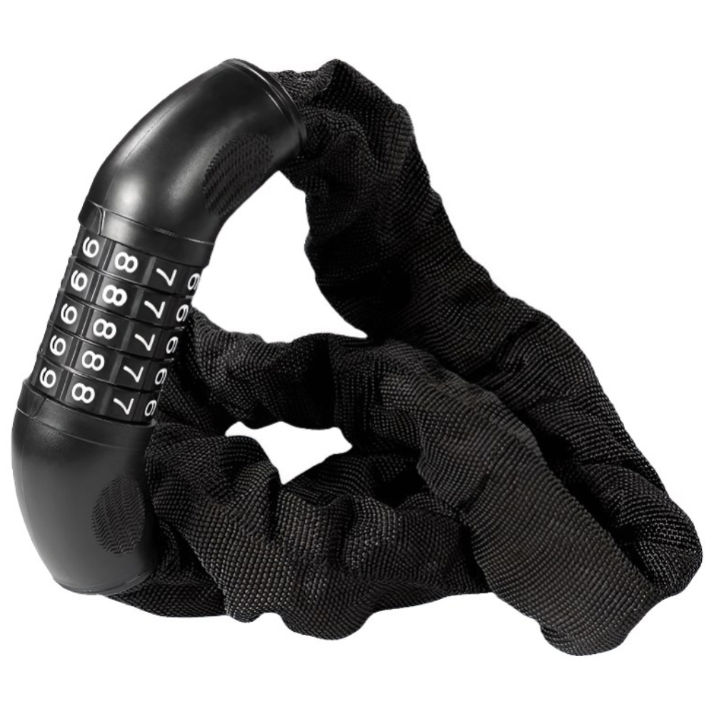 토니온 강철체인 자물쇠 TY732 8,900원