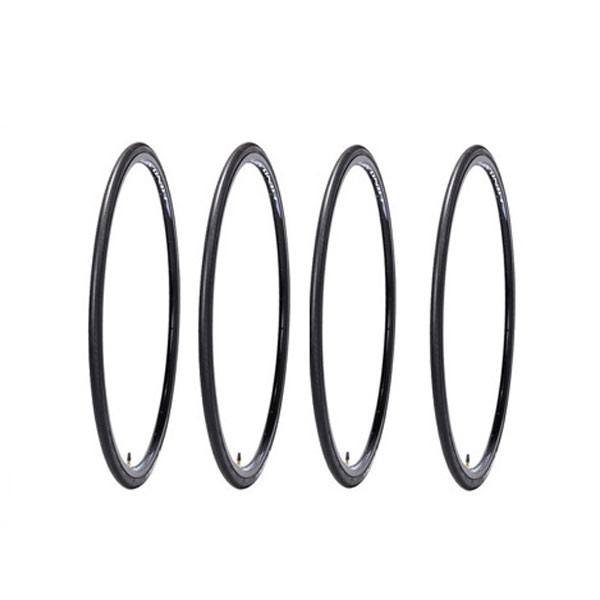 make speed 로드자전거 타이어 700 16,600원