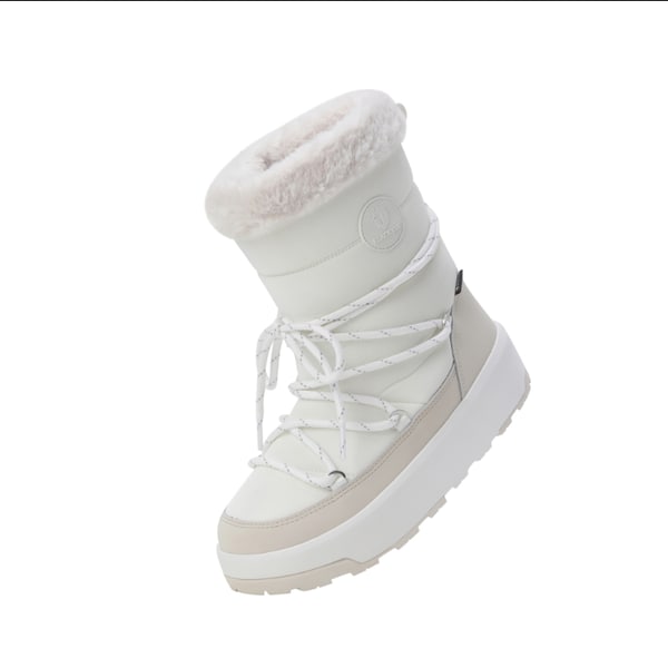 가볍고 편하고 활동적인 블랙야크 BLACKYAK 25년 FW 신상 여성 겨울 방한화 히마 부츠 GTX2 바람막이, 등산화, 백팩 307,500원