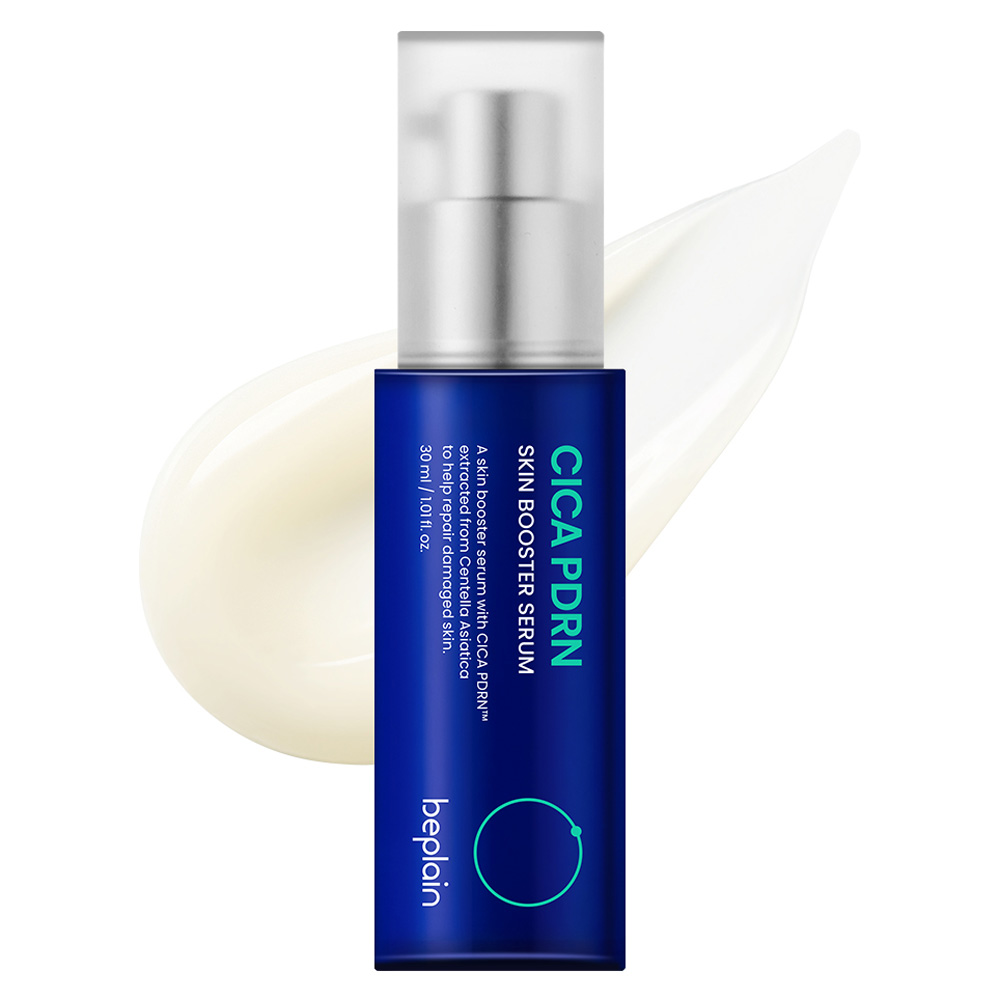 비플레인 시카 피디알엔 스킨 부스터 세럼, 30ml, 1개 23,700원