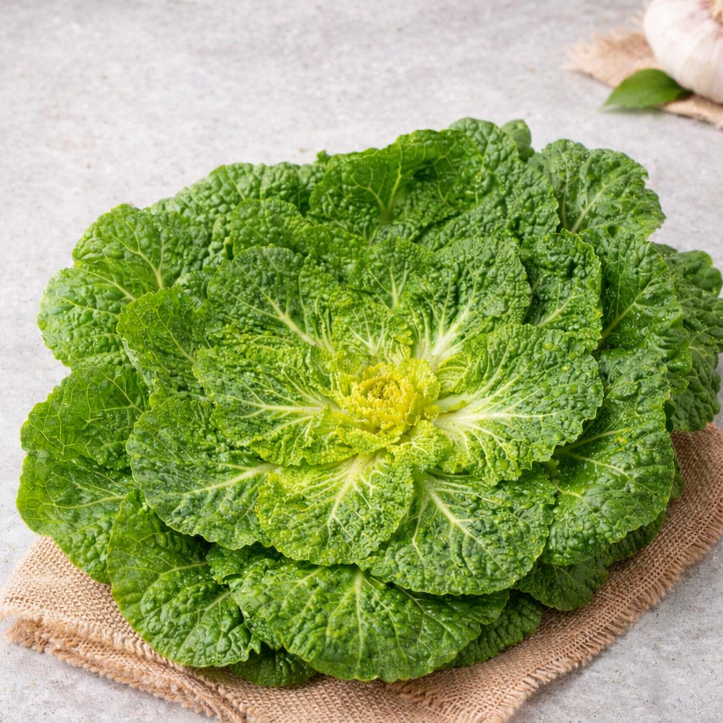 [오픈특가]봄동 알배추 국산 산지직송 진도봄동배추, 1박스, 10kg 29,900원