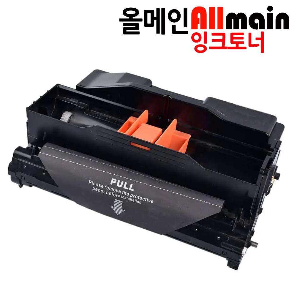 신도리코 M420 재생드럼 이미징유닛교체 65,400원
