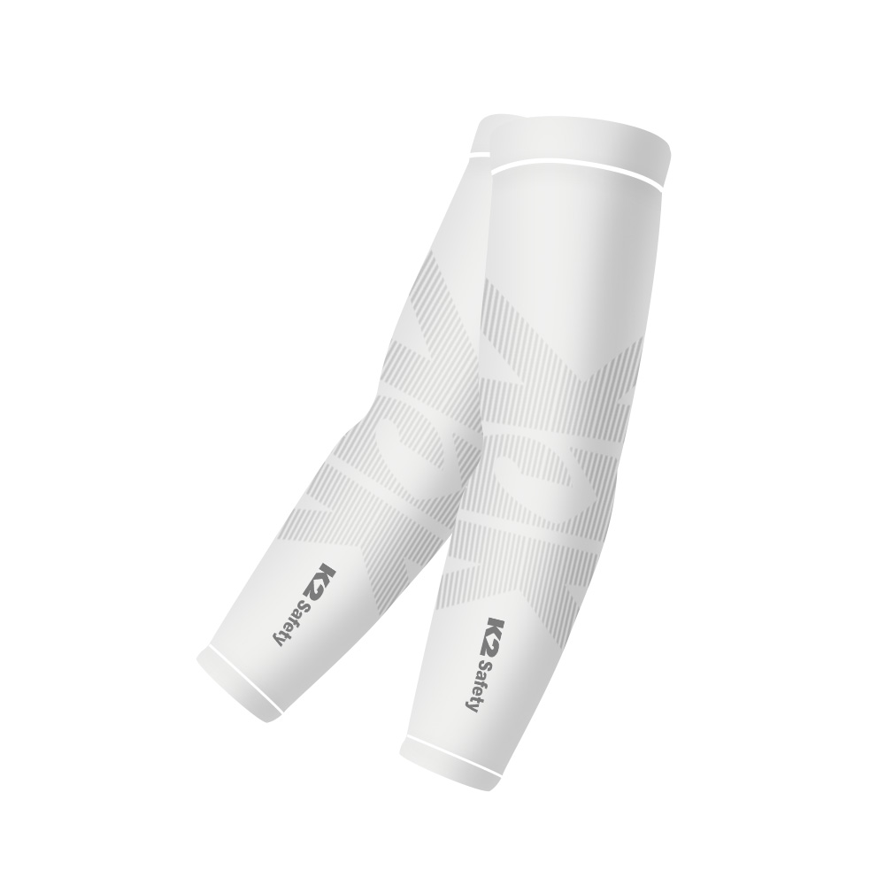 K2 SAFETY 베이직 팔토시 단품 블랙 챠콜 화이트 중 선택 7,900원