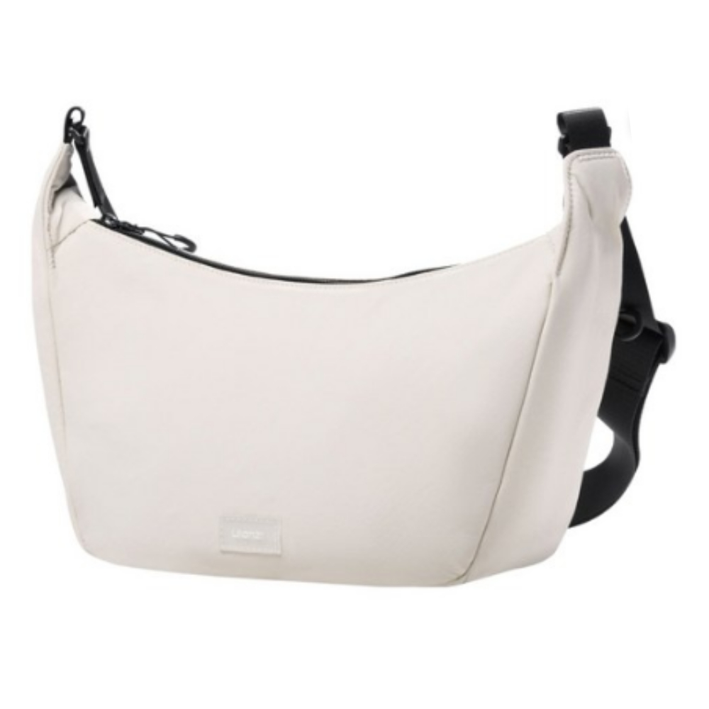 울란지 미니멀 카메라용 루나 크로스백 HMN1 599,760원