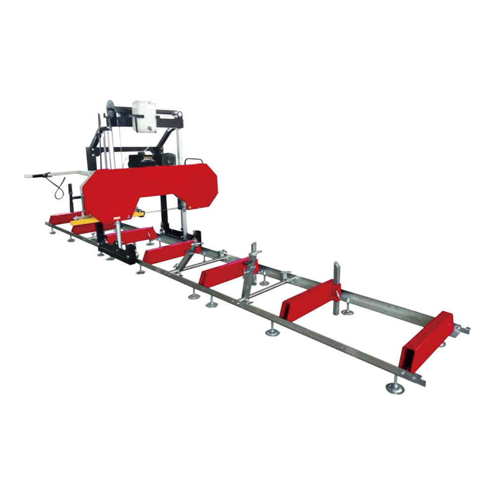 이스타샵 SM550G 수평 재제기 밴드쏘 밴드쇼 SAWMILL 엔진구동, 기본형 5,971,800원