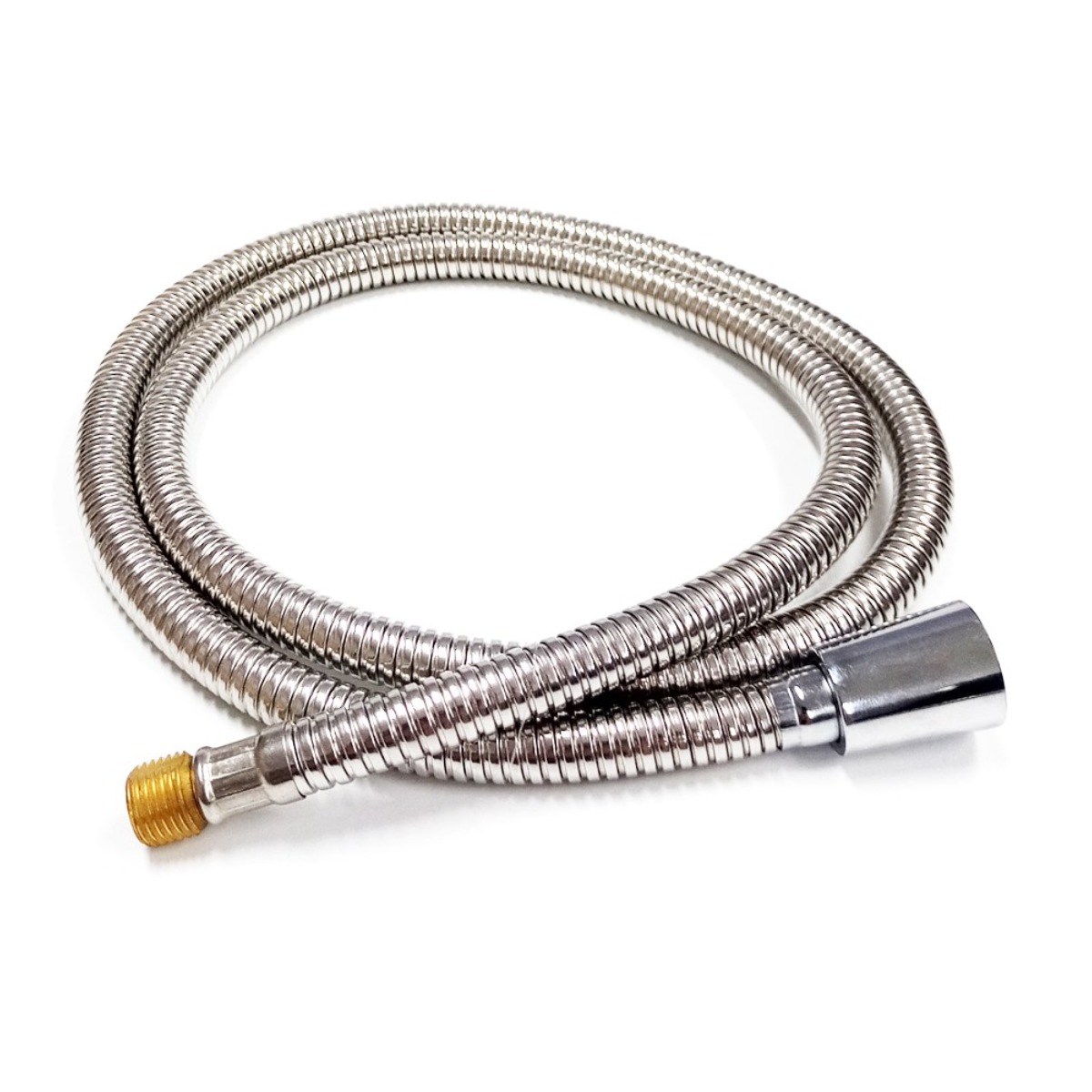 원홀 주방 데크호스/수전용 교체 125cm 싱크대 호스 부품 8,900원