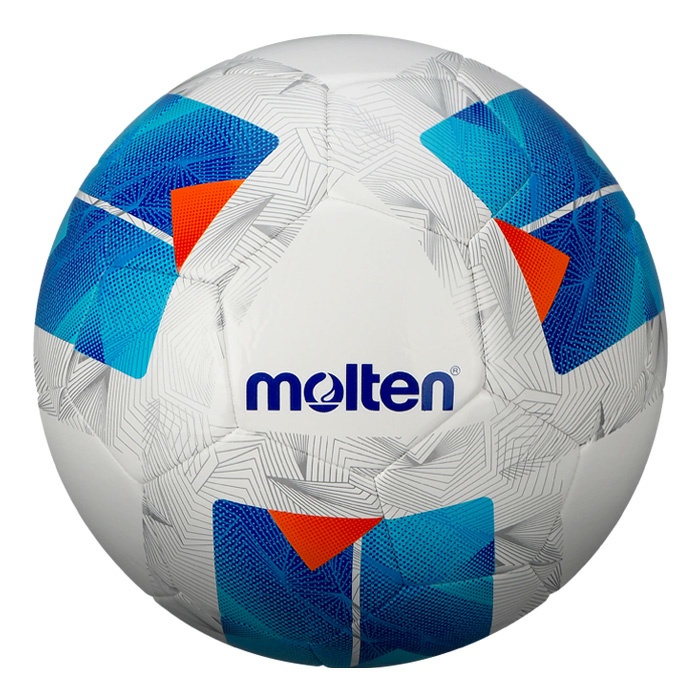 몰텐 반타지오 1000 트레이닝 매치볼 레플리카 축구공, 1개, 반타지오1000 28,000원