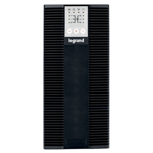 르그랑 [Legrand] UPS KEOR LP 2000 (케오LP) AVR기능 [2000VA, 1800W], 1개 1,140,000원