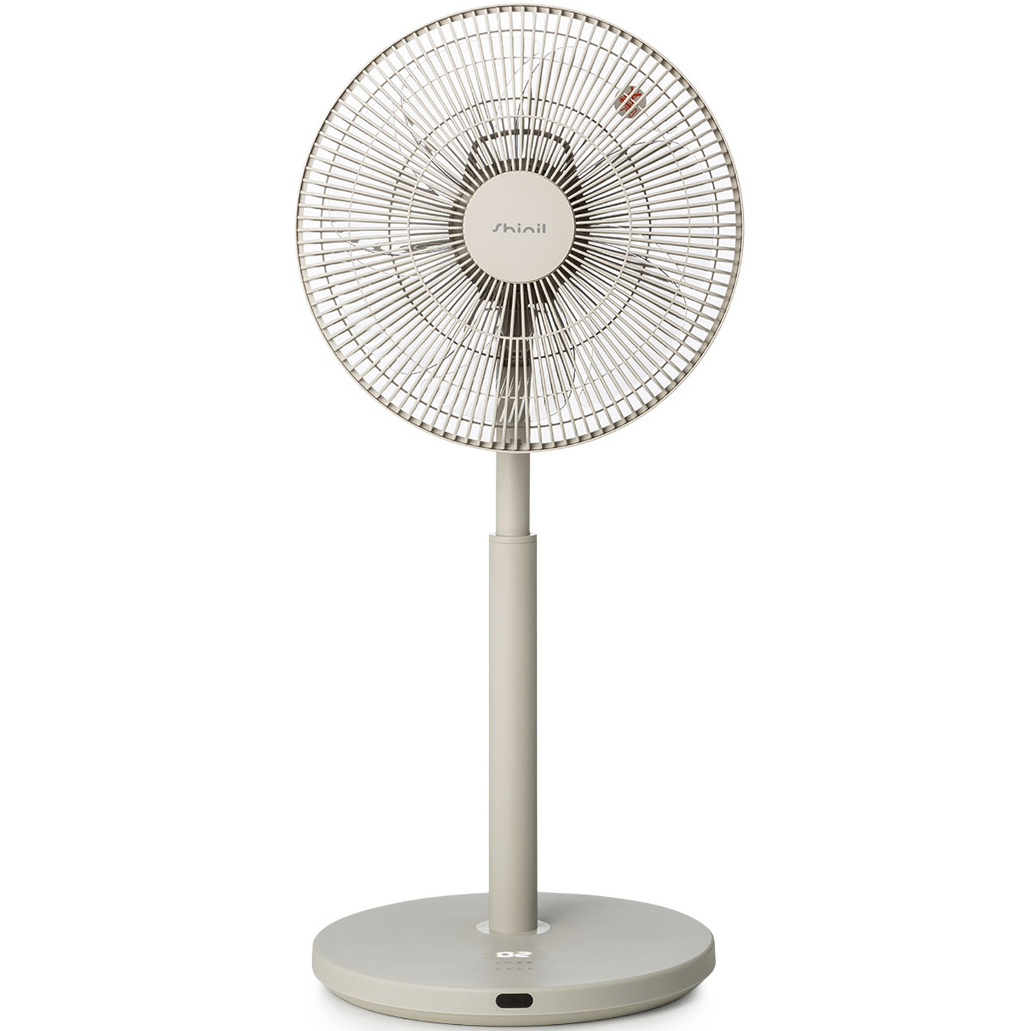 신일 BLDC 선풍기 SIF, SIF-DC14HSP 102,800원