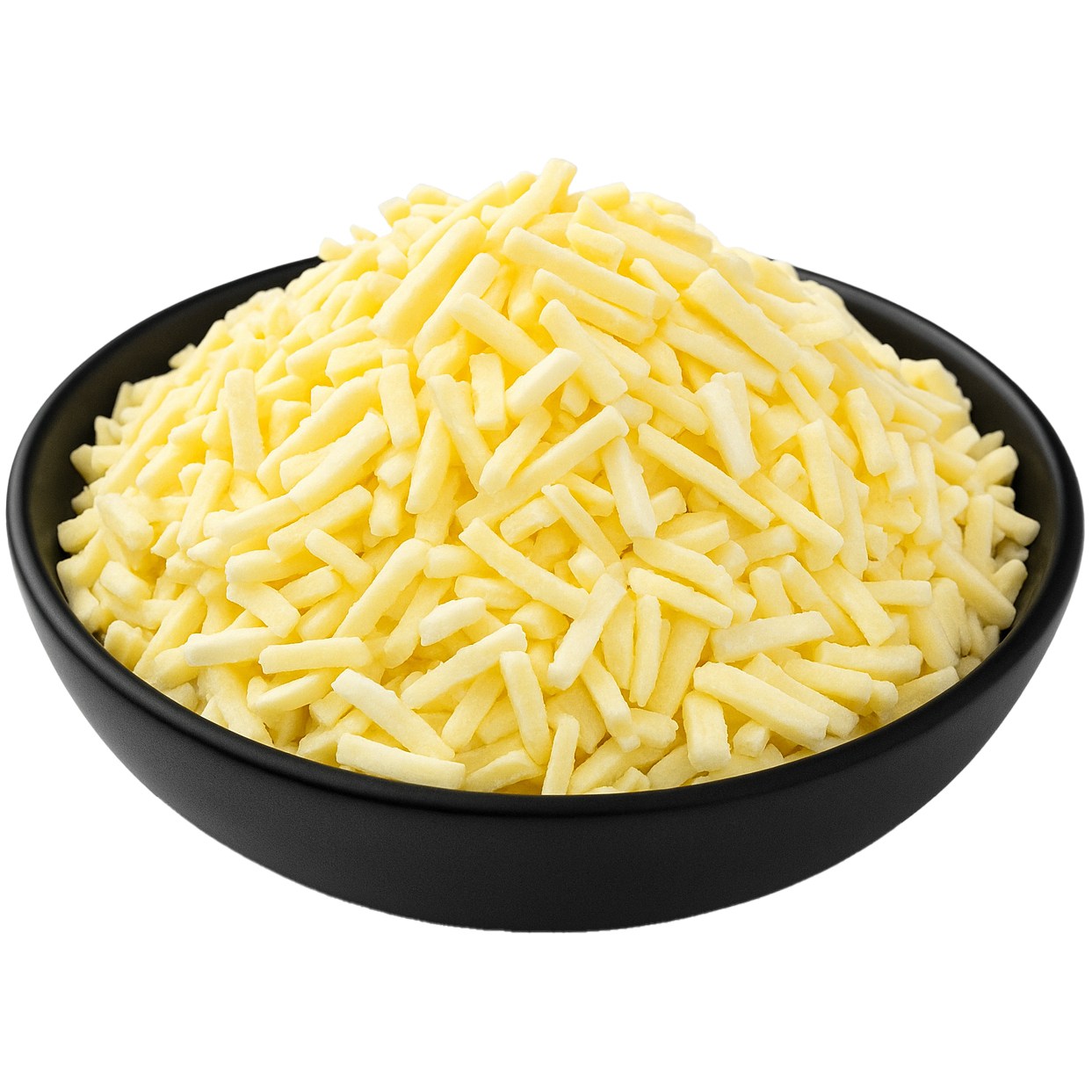 자연치즈 99.2% 함유 모짜렐라골든치즈 대용량 슈레드피자치즈, 1개, 2.5kg 28,000원