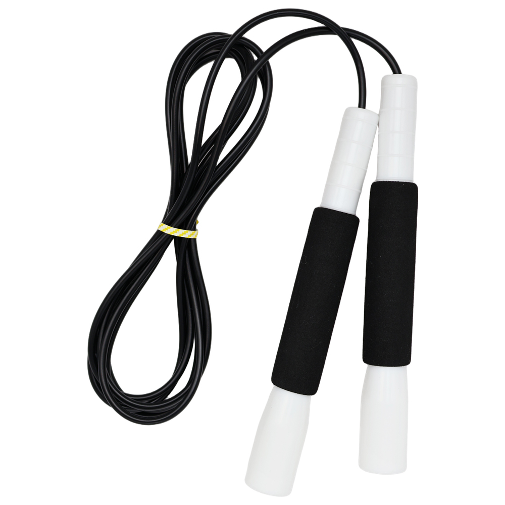 제이에프로프 스펀지 스피드 줄넘기 20,000원