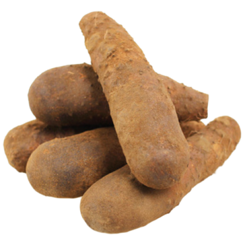 [부용농산]영파머스몰 마캐는 젊은농부들 마 안동마 장마 산마 참마, 1박스, [산마알뜰2]산마못난이 알뜰마 2kg 14,900원