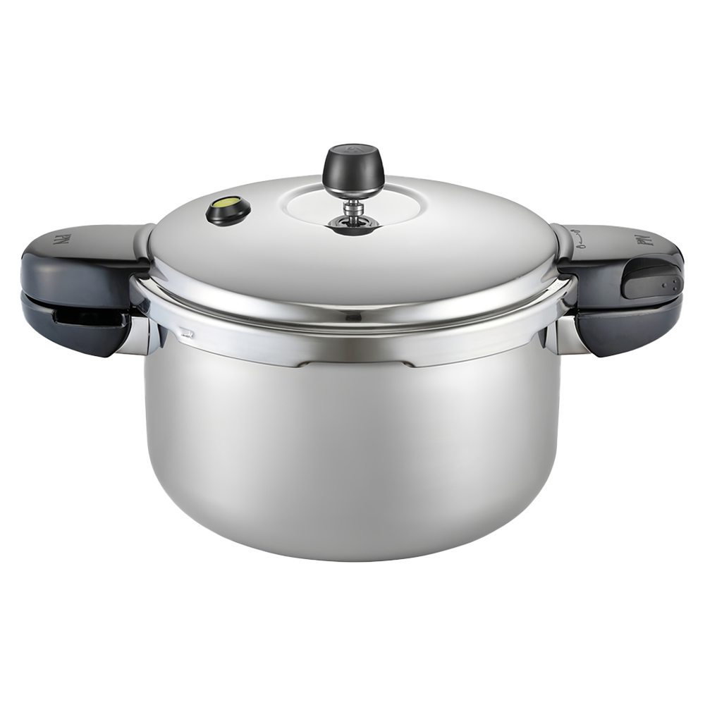 PN풍년 하이클래드 파워 IH 압력솥 10인용 148,900원