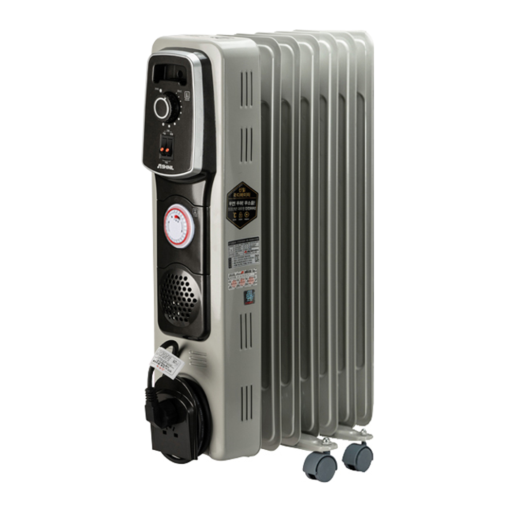 신일 라디에이터, SER-DJ15CT 149,000원