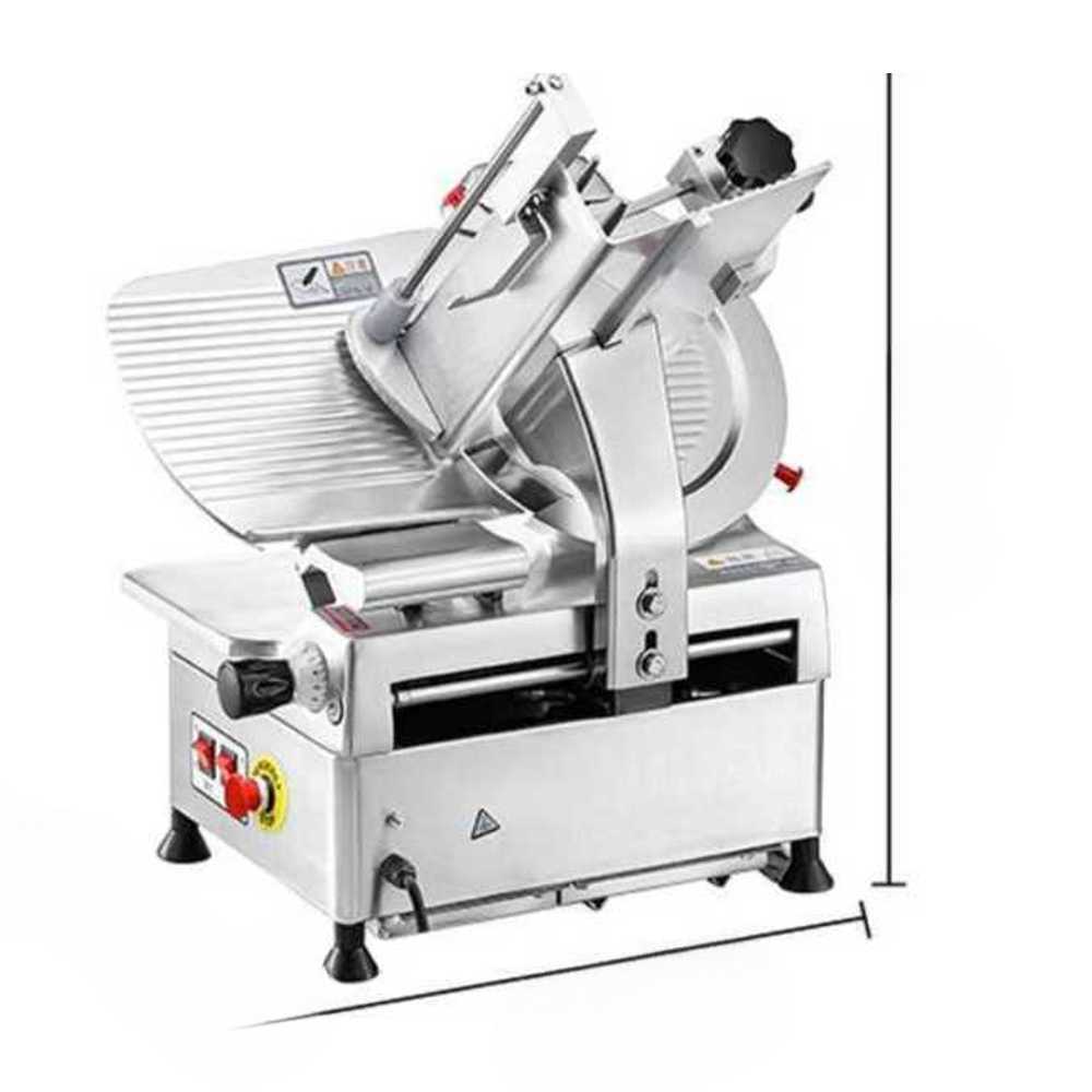 전자동 육절기 탁상용 슬라이서 10인치 12 샤브 냉동육, 12인치 전자동 티타늄, 12인치 전자동/티타늄/RC-30E 769,300원