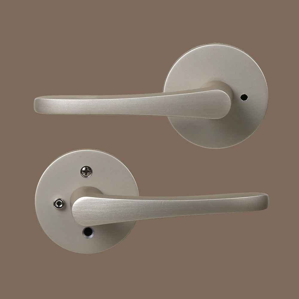 (락이록이)국산 방문손잡이 AGMT 2026신상품 TL-2202 버튼형 10,000원