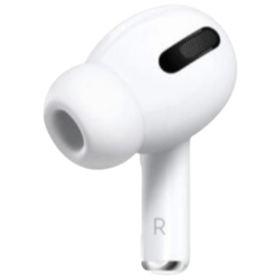 애플 에어팟프로 1세대 오른쪽 유닛 한쪽 단품 중고 정품 52,900원