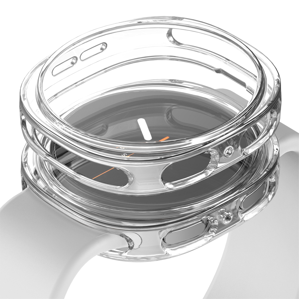 누아트 풀커버 케이스 5,900원