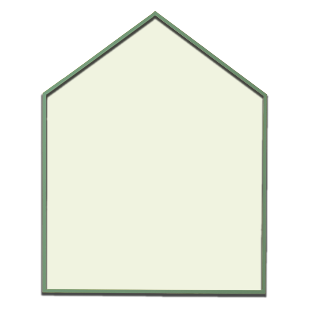 맘스보드 큐브 하우스보드 61,080원