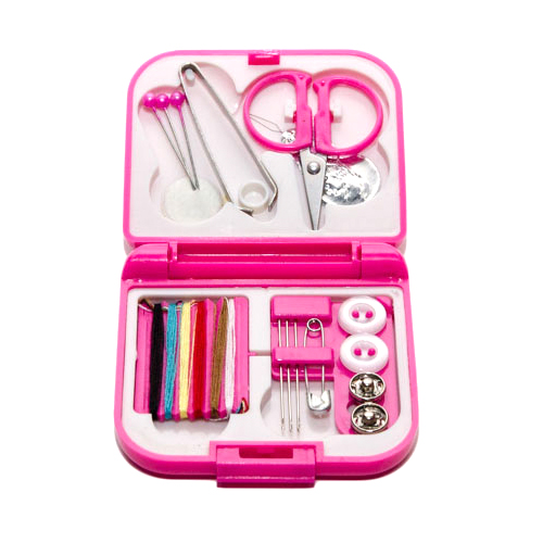 코드세븐 지진,생존,여행용품 100여가지 재난용품 여행 캠핑 낚시 등산 EDC 2,200원