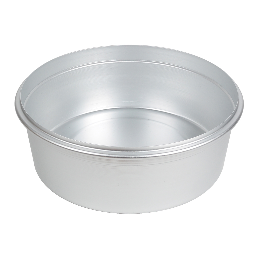 업소용 양은 찜기 단품구성 만두 찜솥 찜통 찜냄비, 1개 55,000원