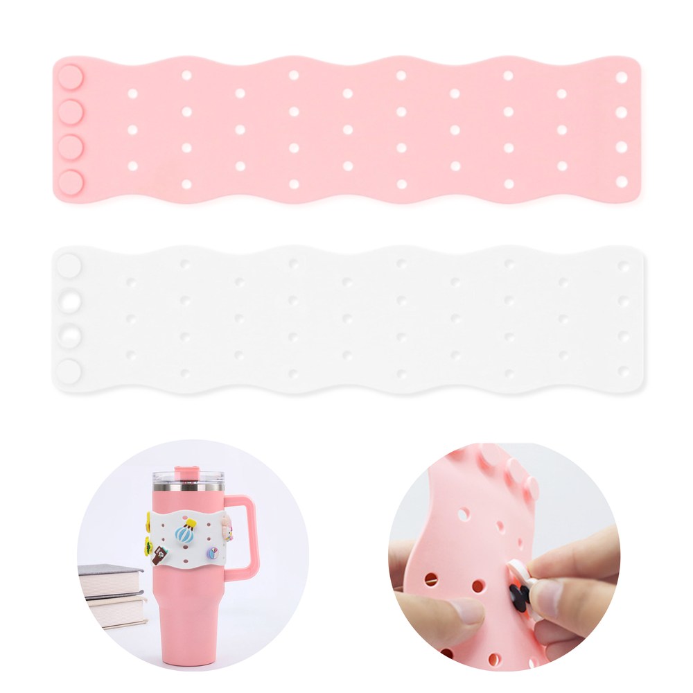 도나토르 텀꾸 실리콘 텀블러 홀더 4,800원