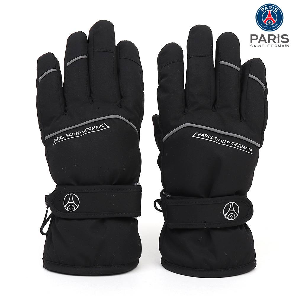 스키장갑 PSG 실버라인 주니어 방한장갑 남녀공용 보드장갑 겨울방한장갑 스포츠장갑 17,600원