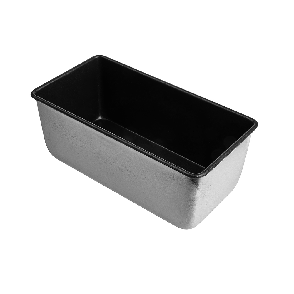 오란다틀 소/대 단면 130 x 55 x 45 미니 식빵 오븐틀 소금빵 파운드케이크 2,600원