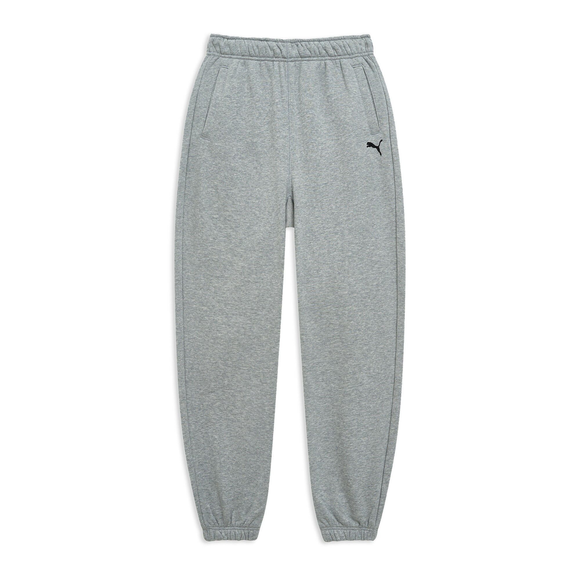 [푸마 공식] 유니 스포츠 에센셜 팬츠 (95031002) 49,500원