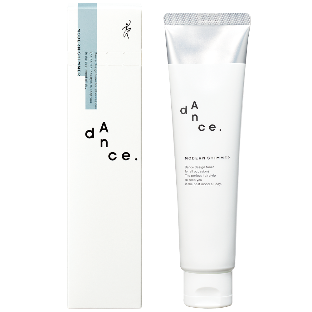 아리미노 댄스 디자인 모던 쉬머 웨이브용 젤 오일, 80ml 1개, 1개, 80ml 30,000원