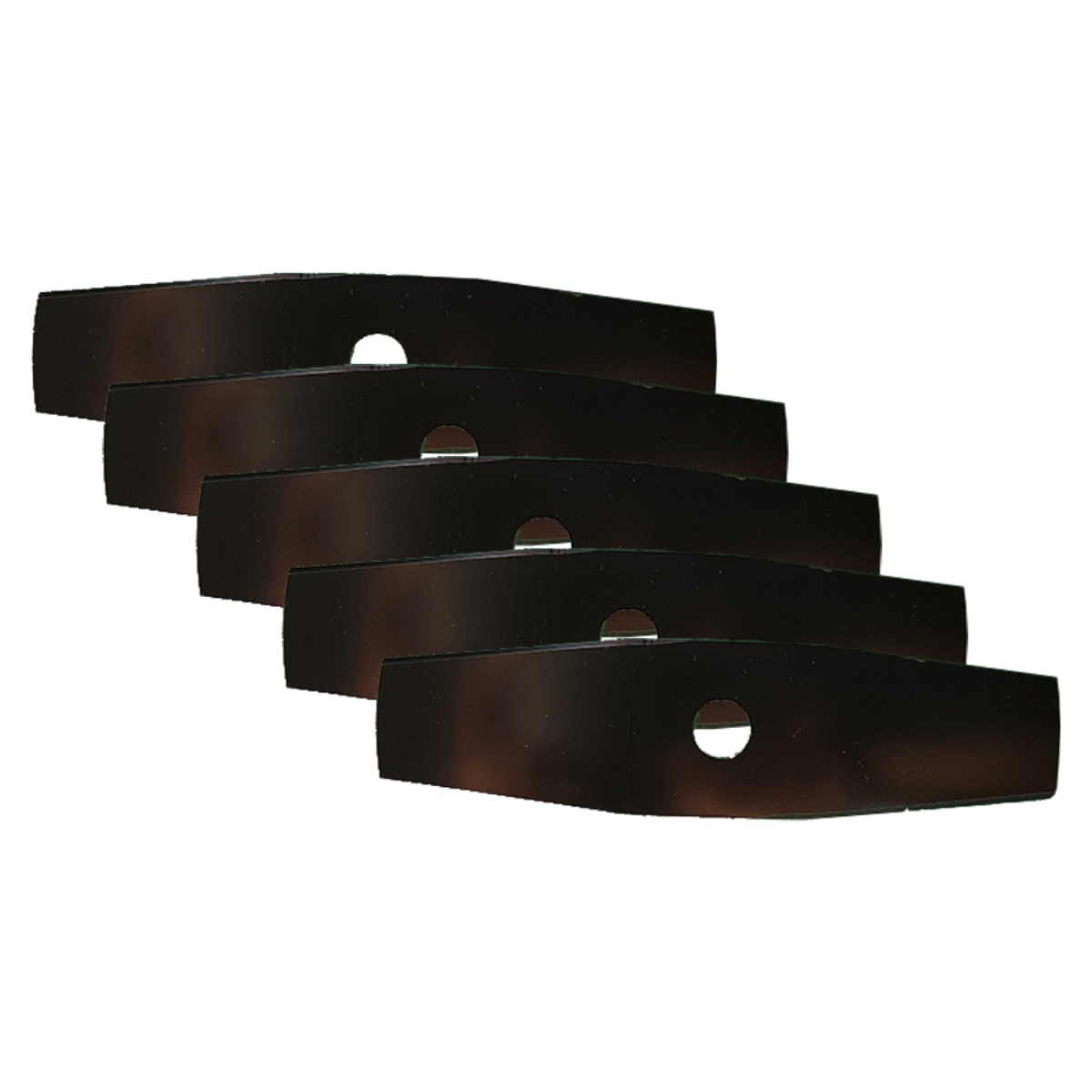 국산 예초기 이도날 5장묶음 삼원 300mm 2도날 벌초날, 1개 15,500원