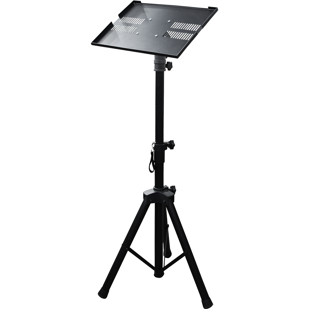 엔산마운트 FS-ELF 노트북반주기스탠드 선반, 1개, 선반 미포함 49,300원