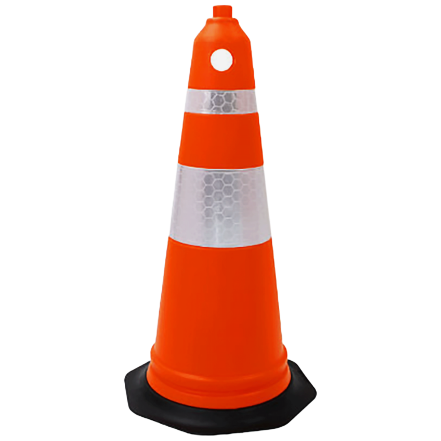 신도산업 스마트 슈퍼콘 500xH1000mm, 단일 색상, 1개 13,700원