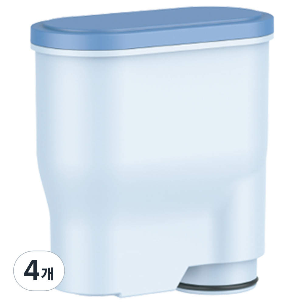 필립스 호환 커피머신 아쿠아 클린 필터 라떼고 세정제 21,240원