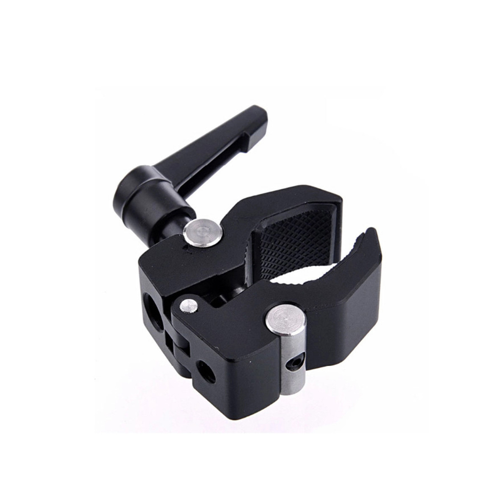 액션캠용 슈퍼 클램프, 단일상품, 1개, 현재가 25,750원